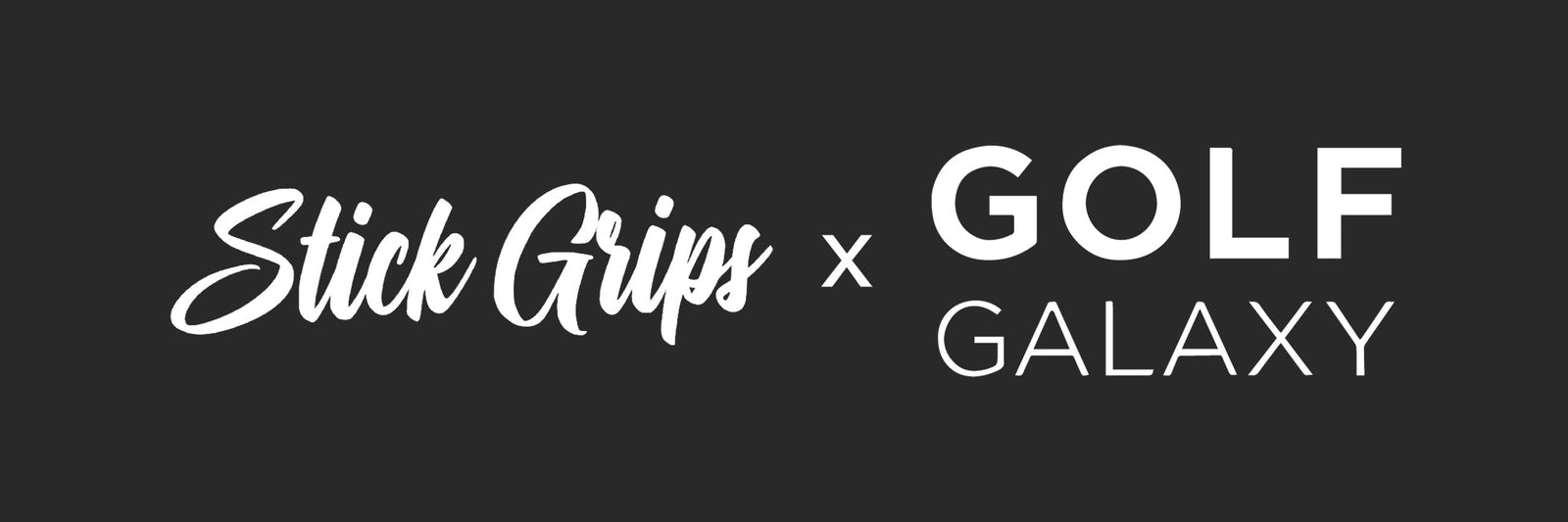Golf Grip Disruptor Launches in Golf Galaxy Stores & Dicks.com