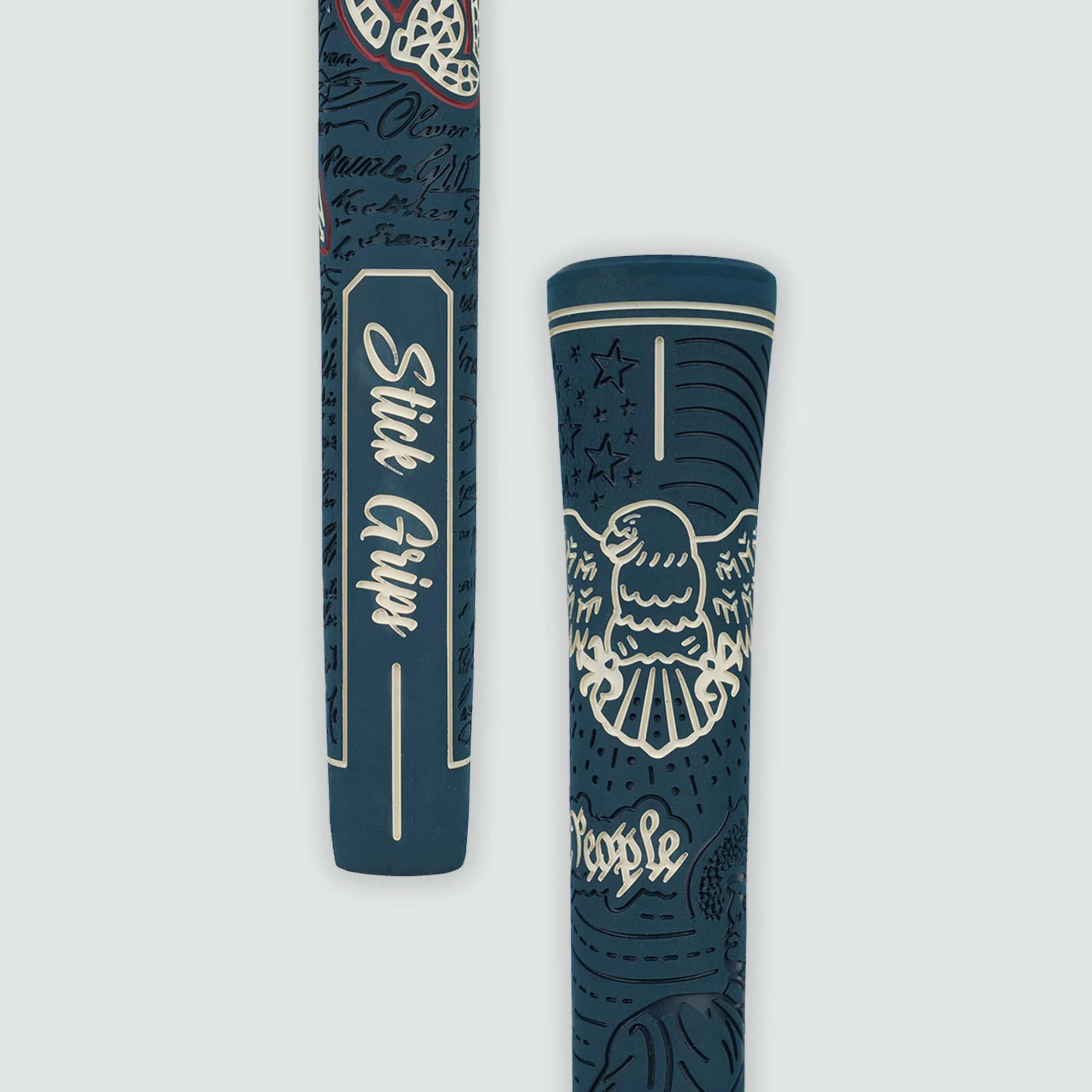 Putting Drills for Speed Control