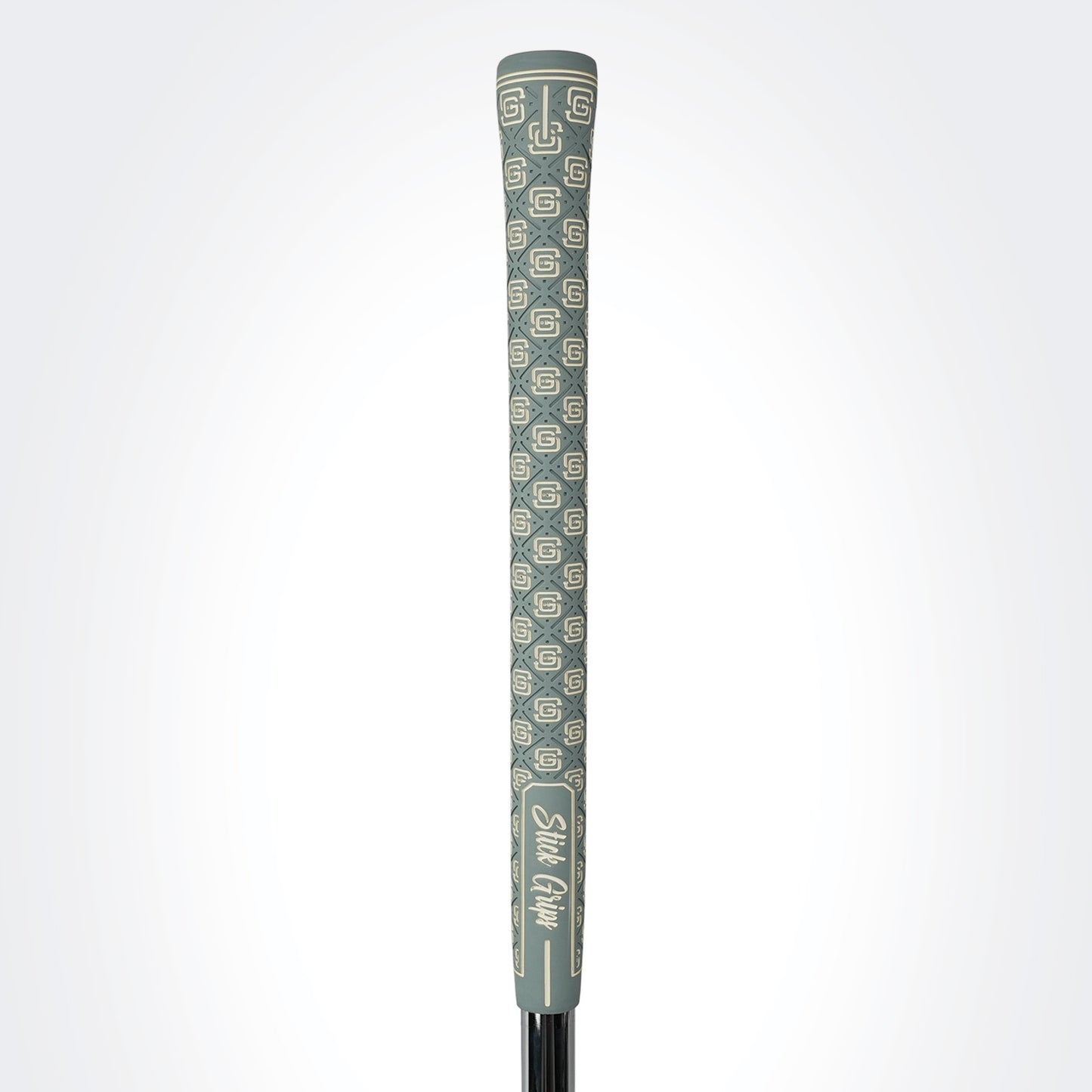 Stick Grips Golf Country Club Golf Grip