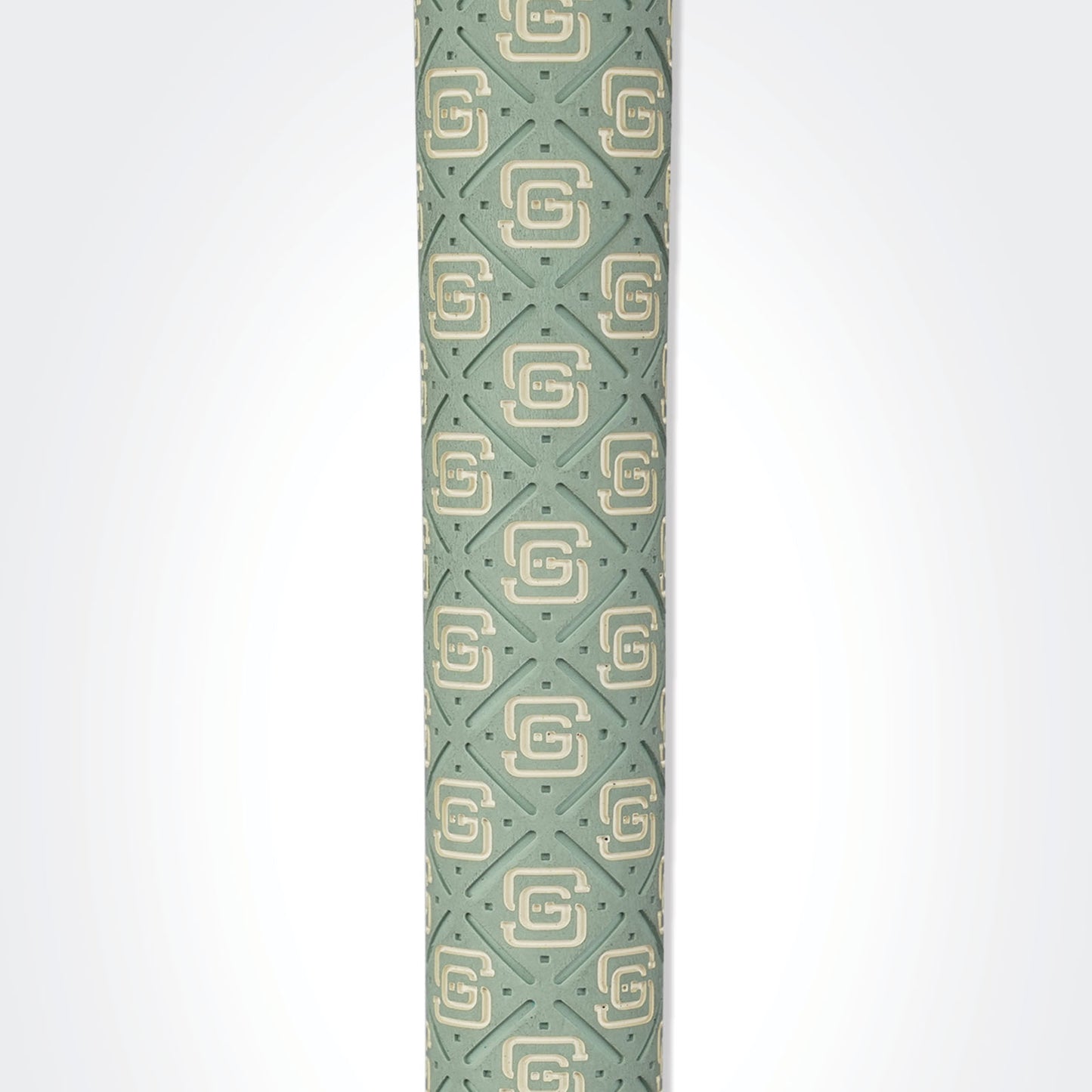 Stick Grips Golf Country Club Golf Grip
