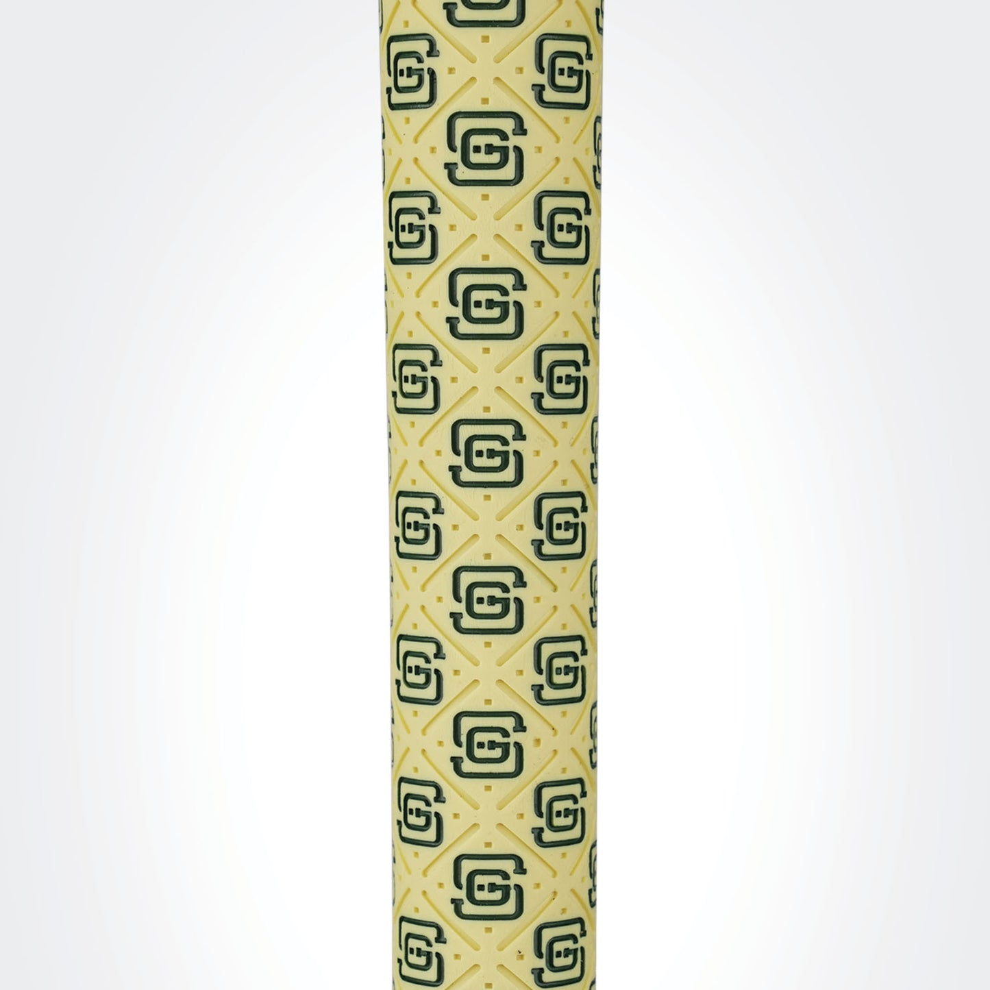 Stick Grips Golf Country Club Golf Grip