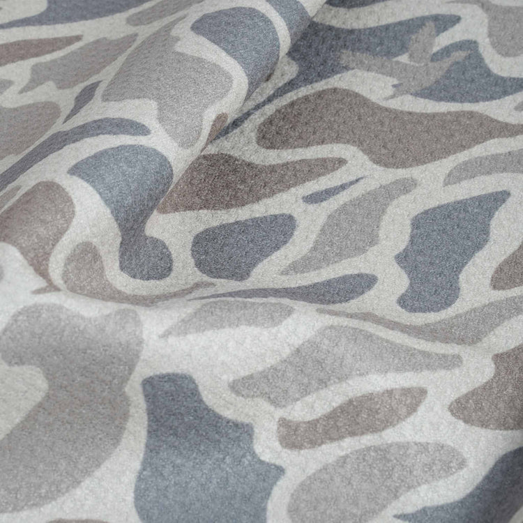 Golf Towels