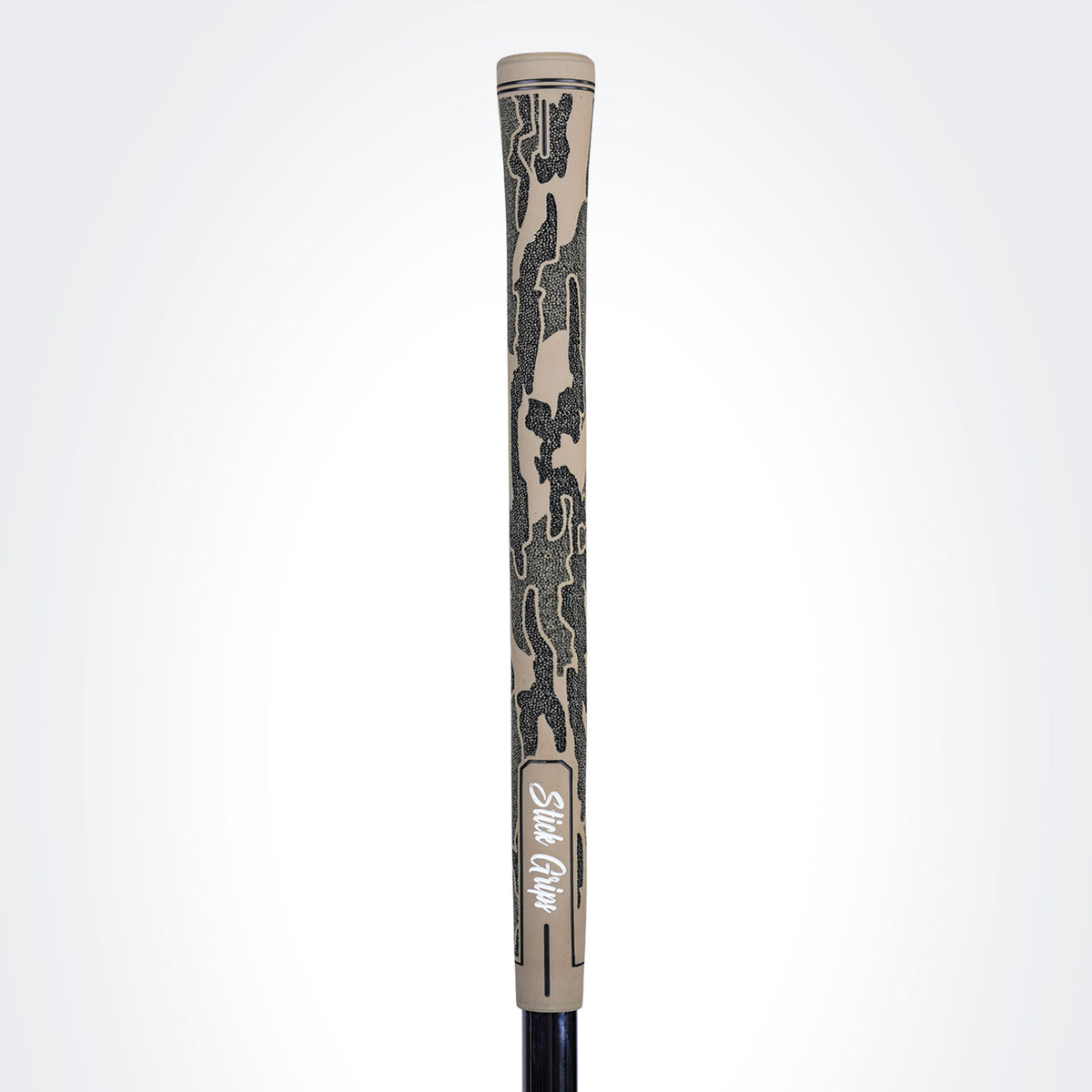 Bottomland Grips & Putter Bundle