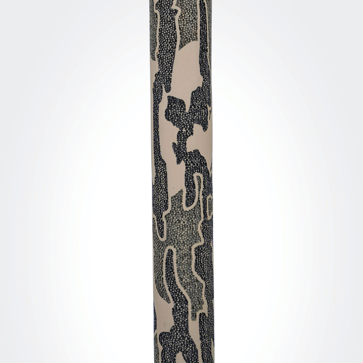 Bottomland Grips & Putter Bundle