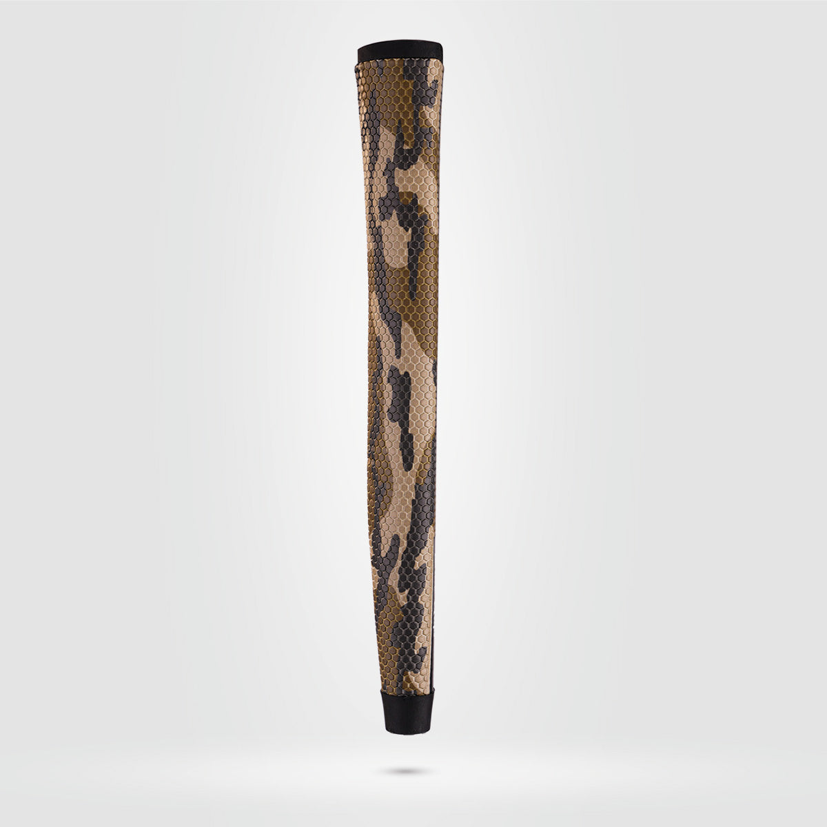 Stick Grips Golf Bottomland Camo Putter Grip