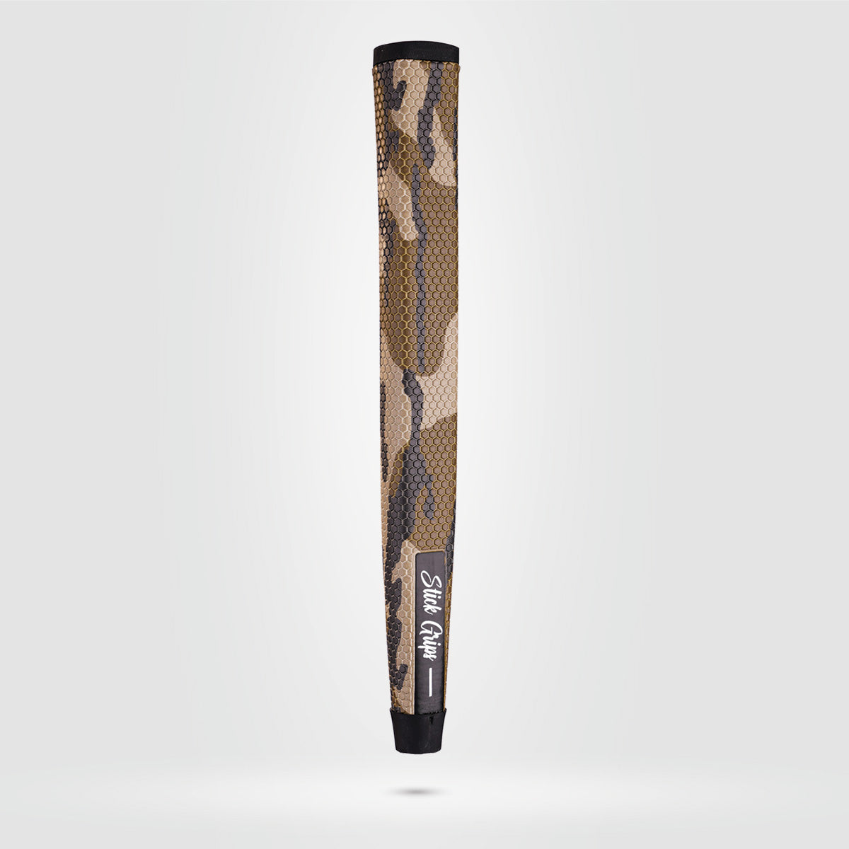 Bottomland Grips & Putter Bundle