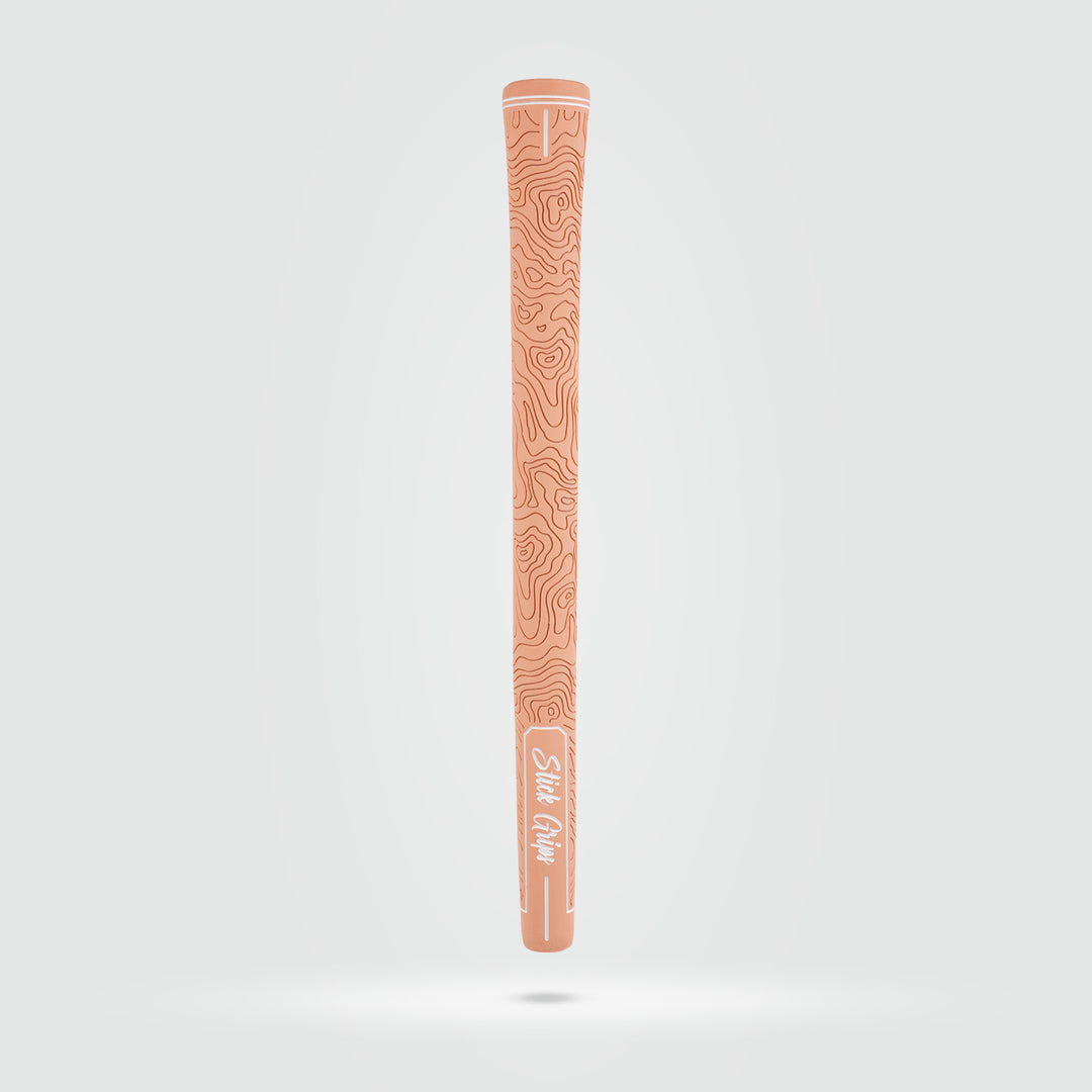 Topo Golf Grip