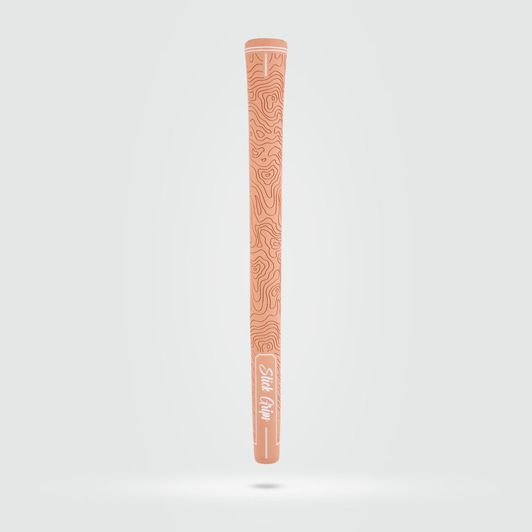 Topo Golf Grip