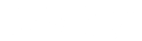 Stick Grips Logo