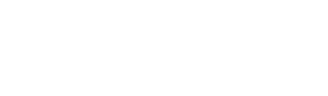 Stick Grips Logo