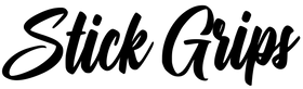 Stick Grips Logo