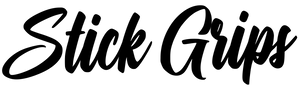 Stick Grips Logo