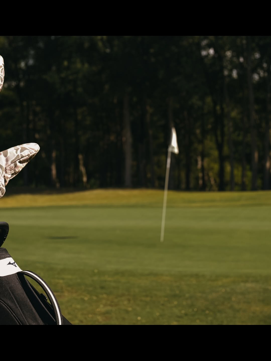 Putt Better with These 7 Tips