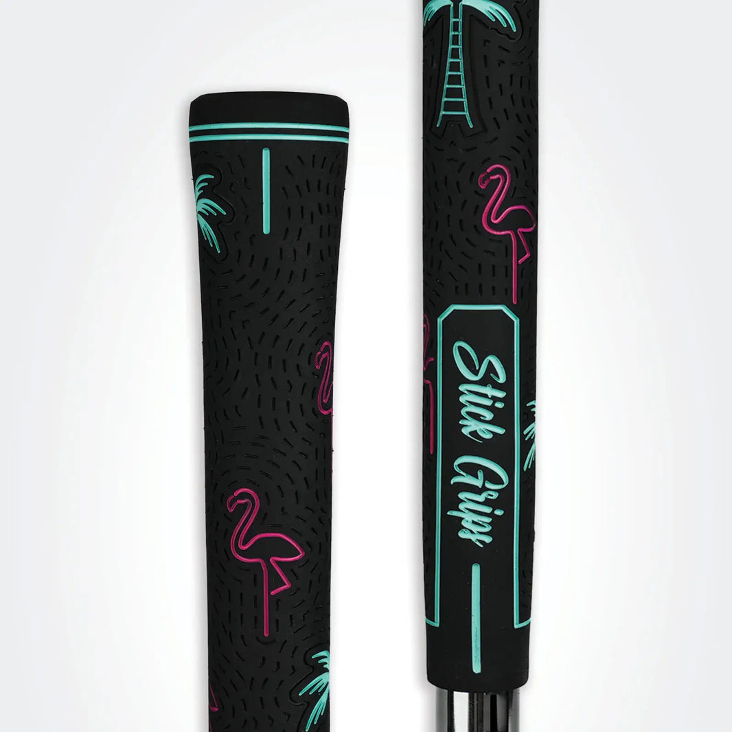 What Size Golf Grips Do I Need? A Complete Golfer's Guide