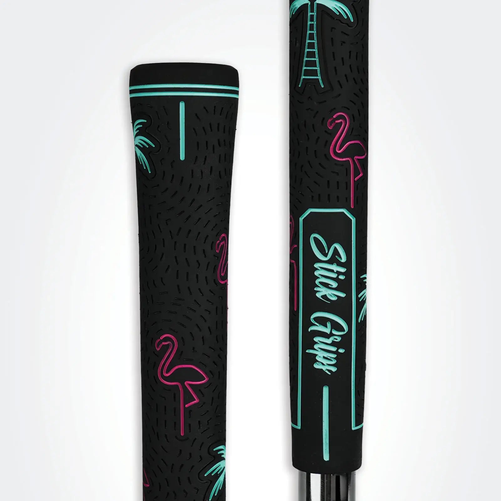 What Size Golf Grips Do I Need? A Complete Golfer's Guide