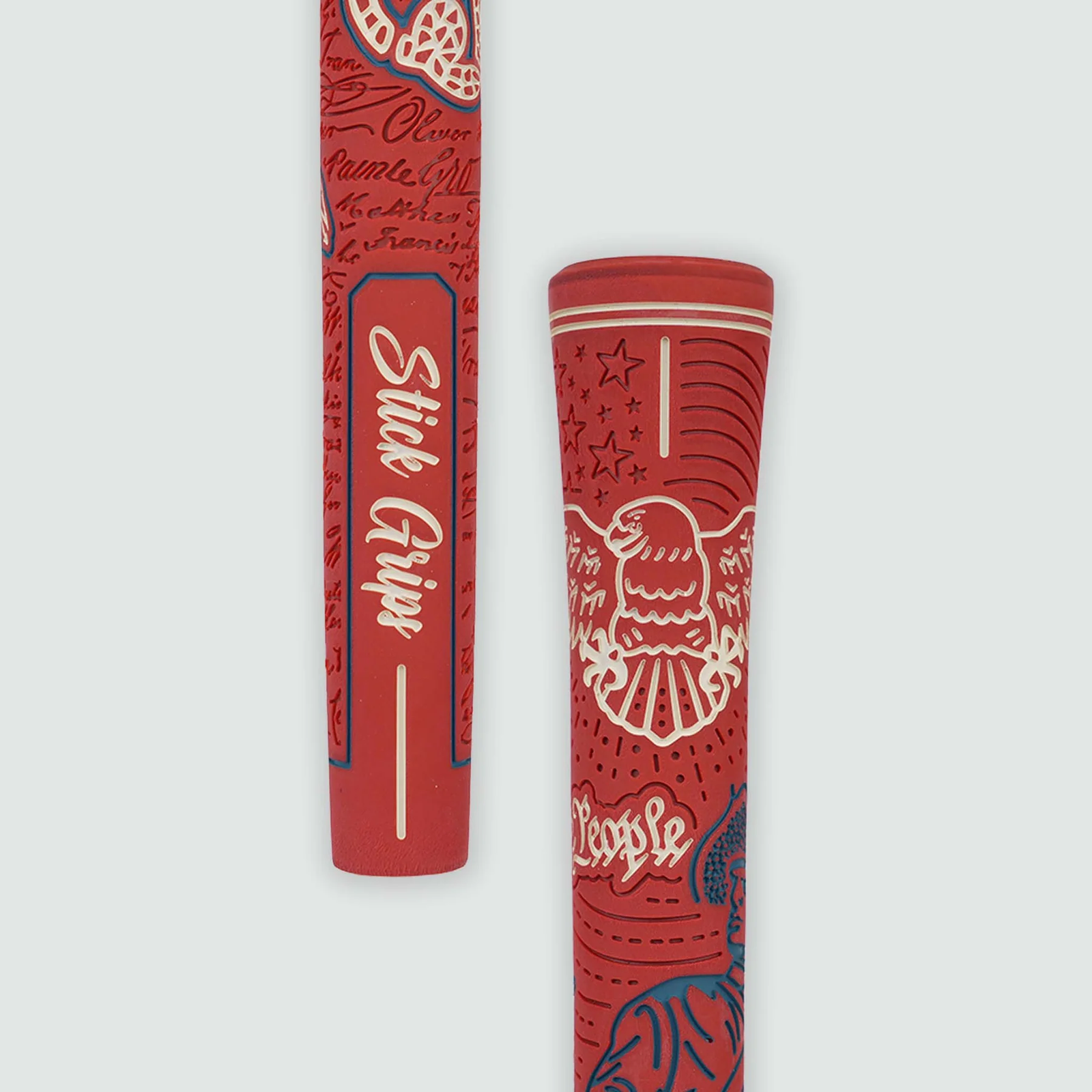 How to Master Rotation in Your Golf Swing