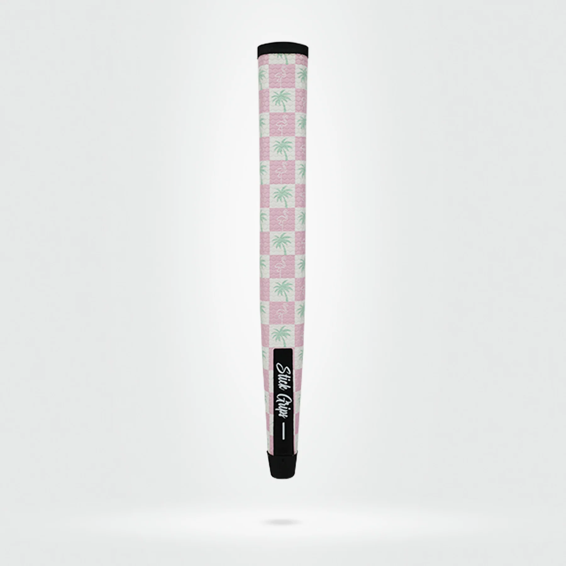 Putter Grip Styles Explained: Choose the Perfect Grip for Your Game ...