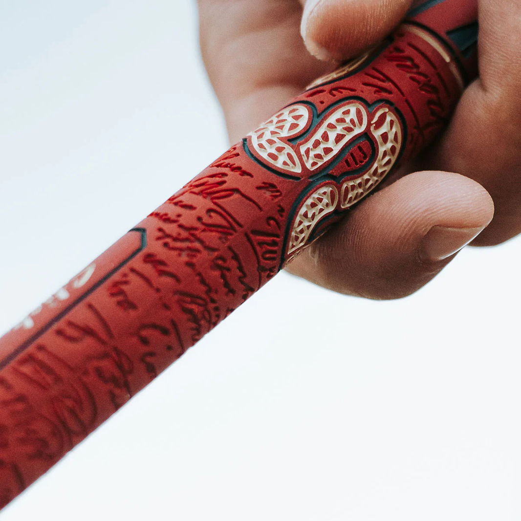 The Ultimate Guide to Strong vs. Weak Golf Grips