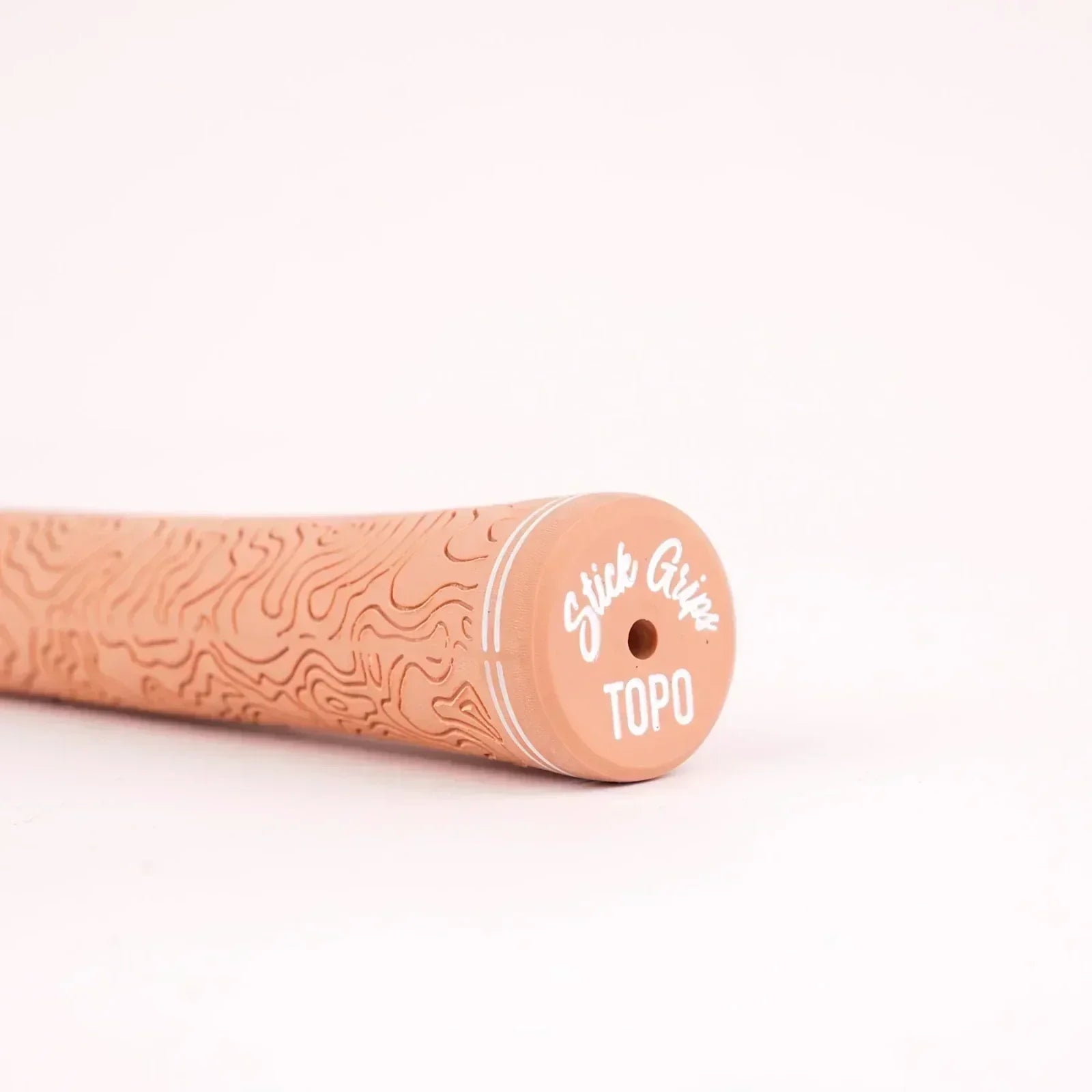 Should You Be Using Oversized Golf Grips?