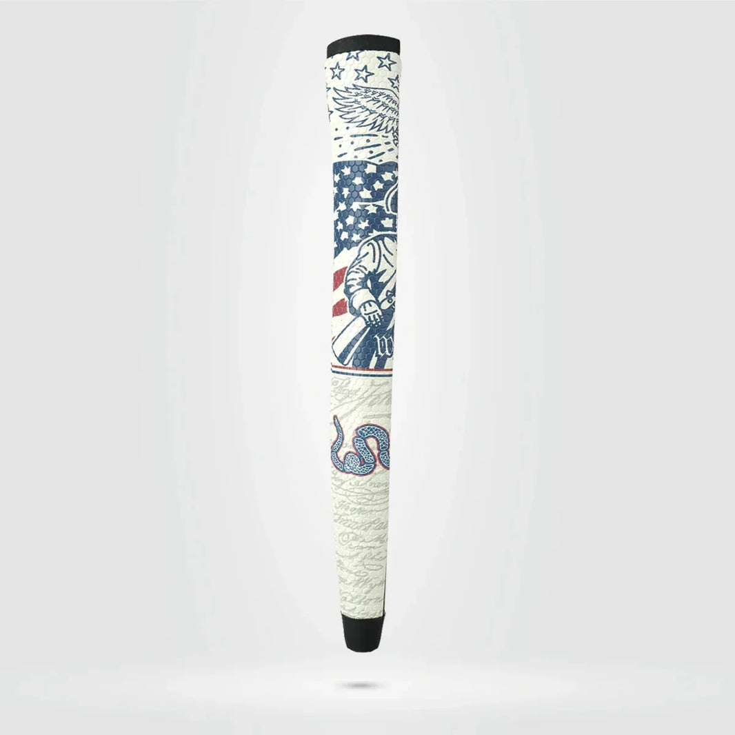 How to Choose a Putter: Complete Guide