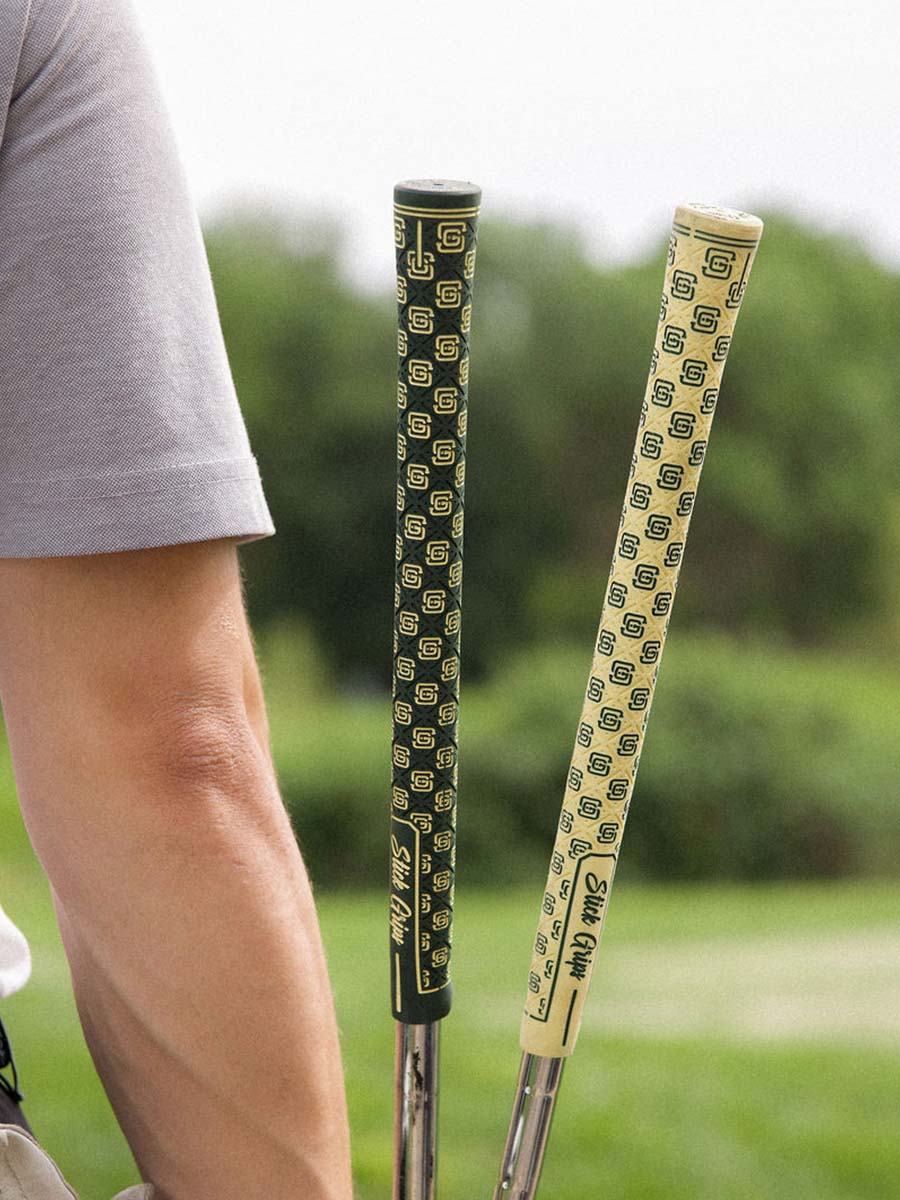 The Country Club Collection