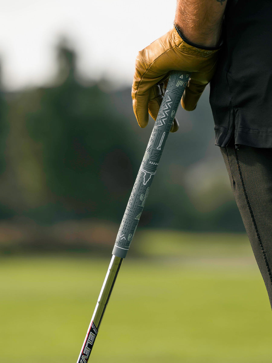 The Gaucho Collection