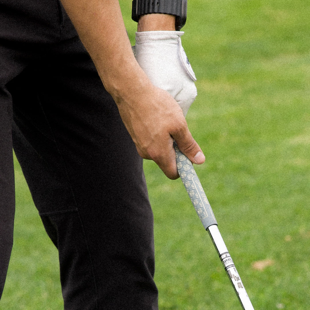 Stick Grips Golf Country Club Golf Grip