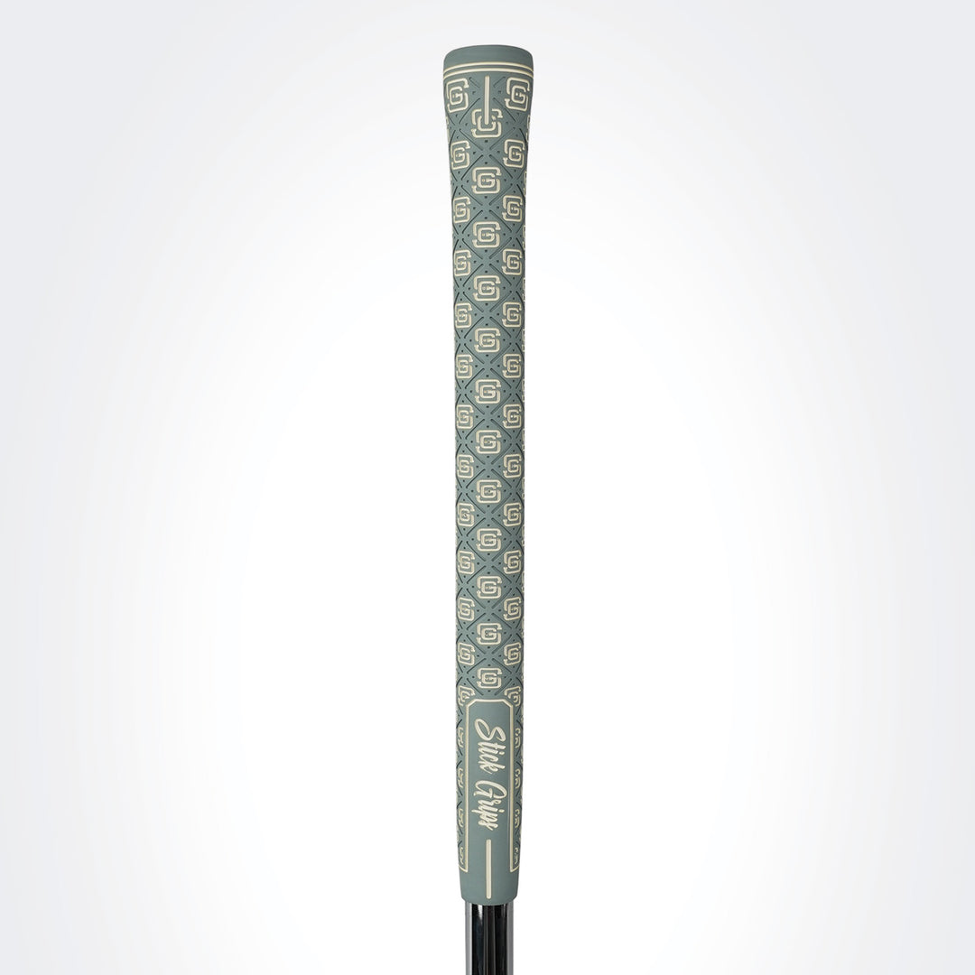 Stick Grips Golf Country Club Golf Grip