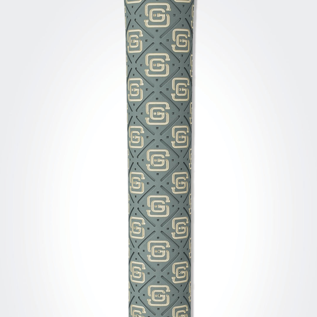 Stick Grips Golf Country Club Golf Grip