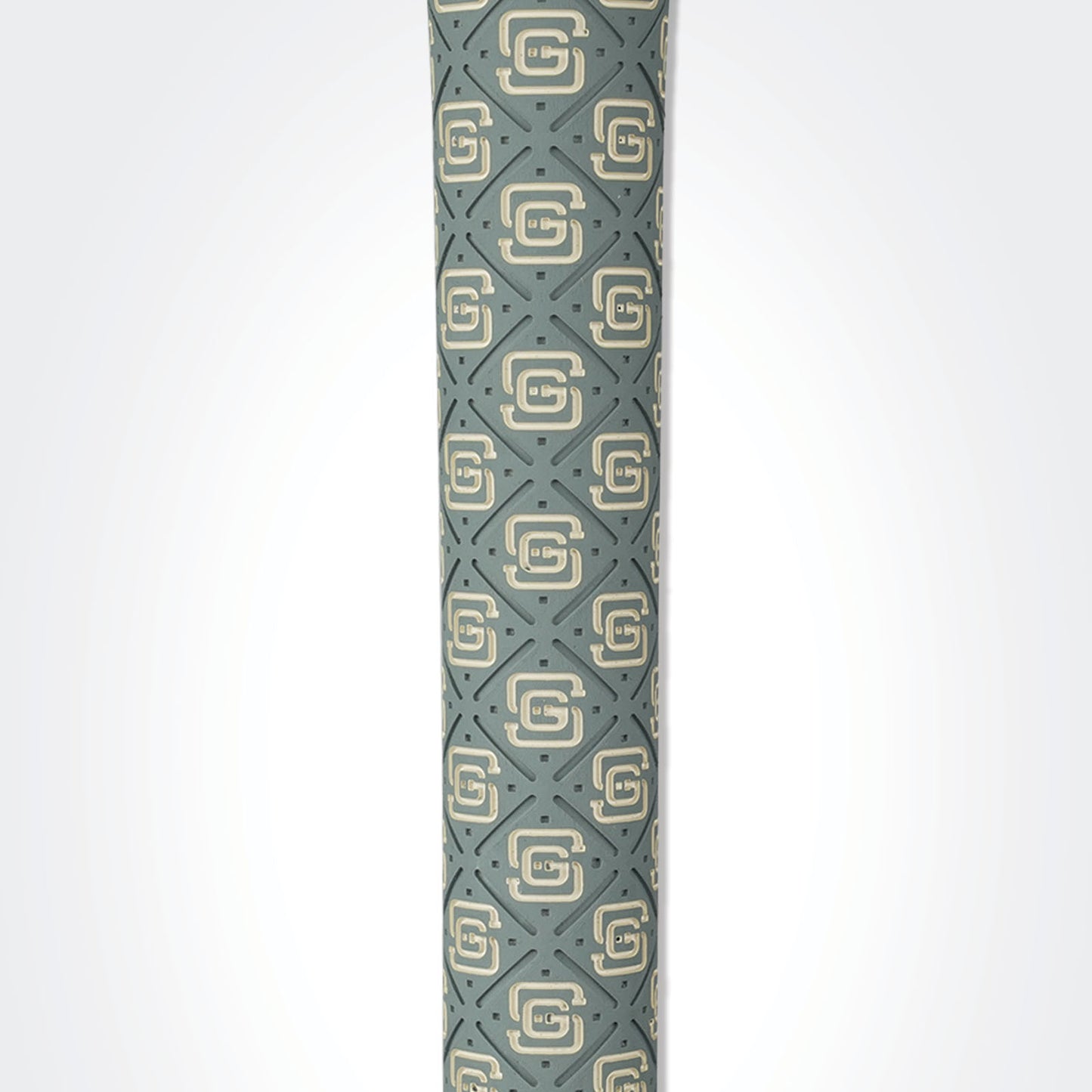 Stick Grips Golf Country Club Golf Grip