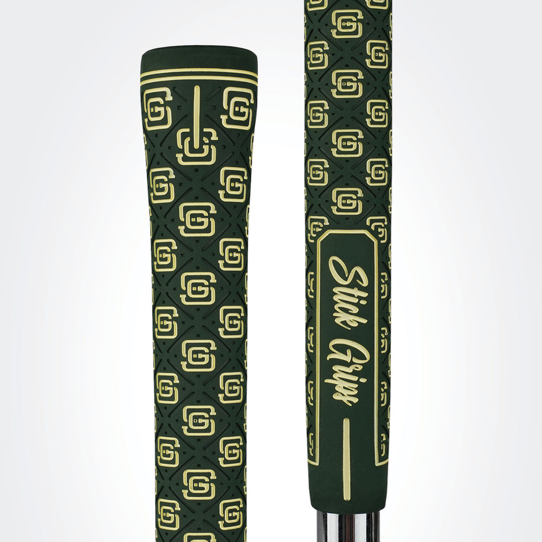Stick Grips Golf Country Club Golf Grip