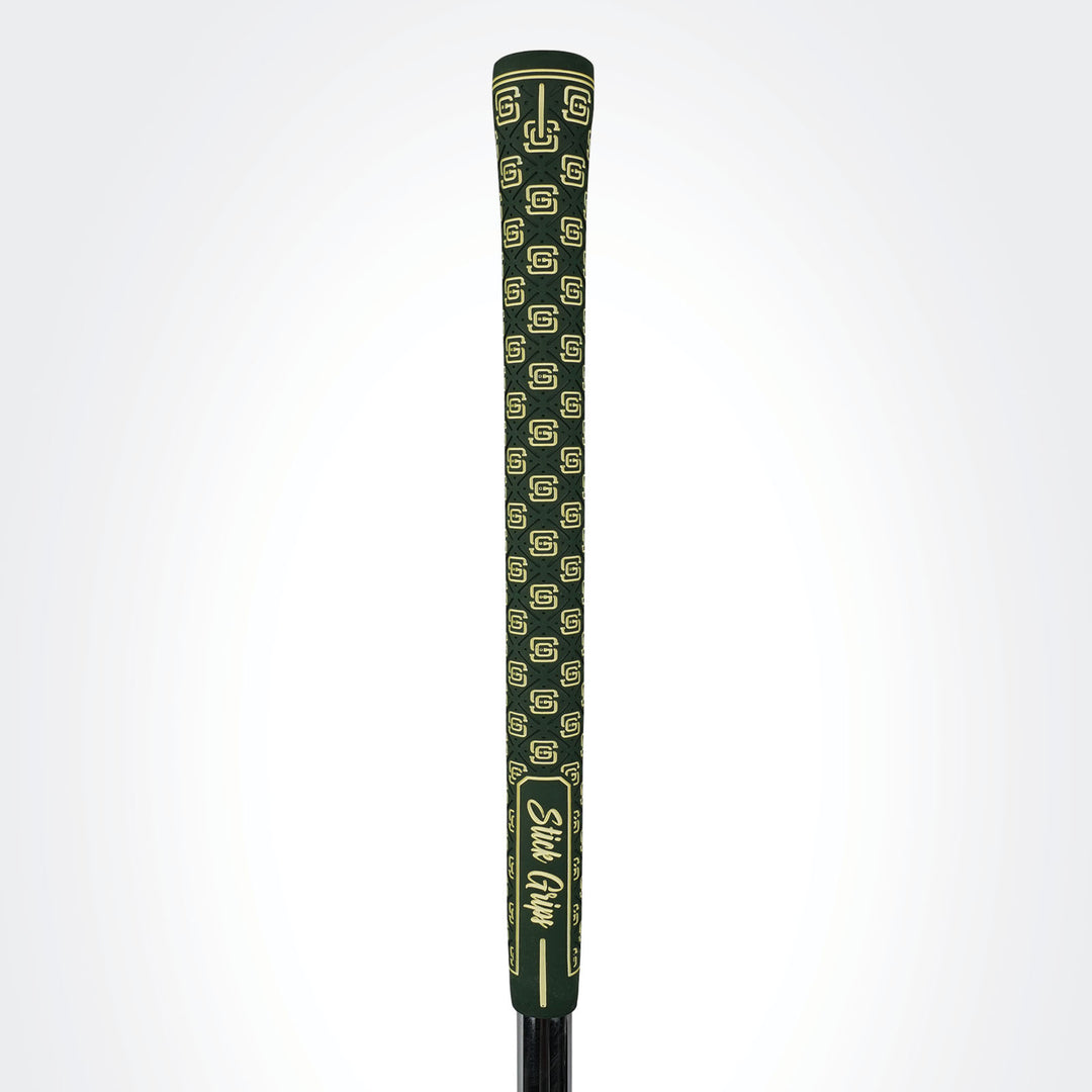 Stick Grips Golf Country Club Golf Grip