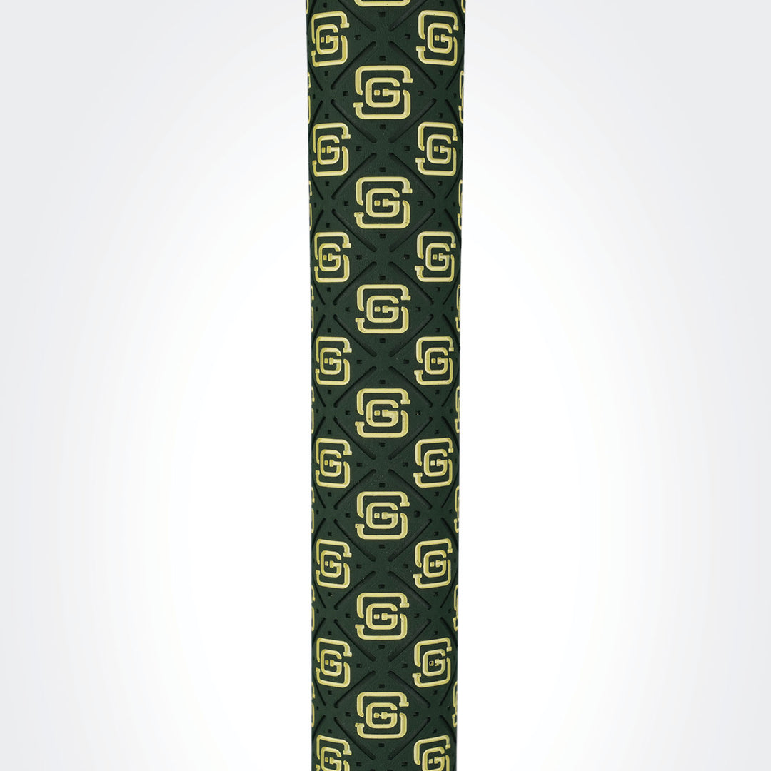 Stick Grips Golf Country Club Golf Grip