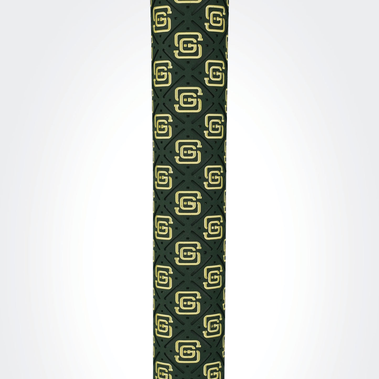 Stick Grips Golf Country Club Golf Grip