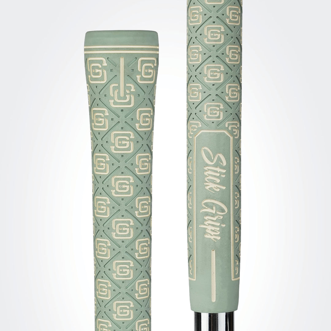 Stick Grips Golf Country Club Golf Grip