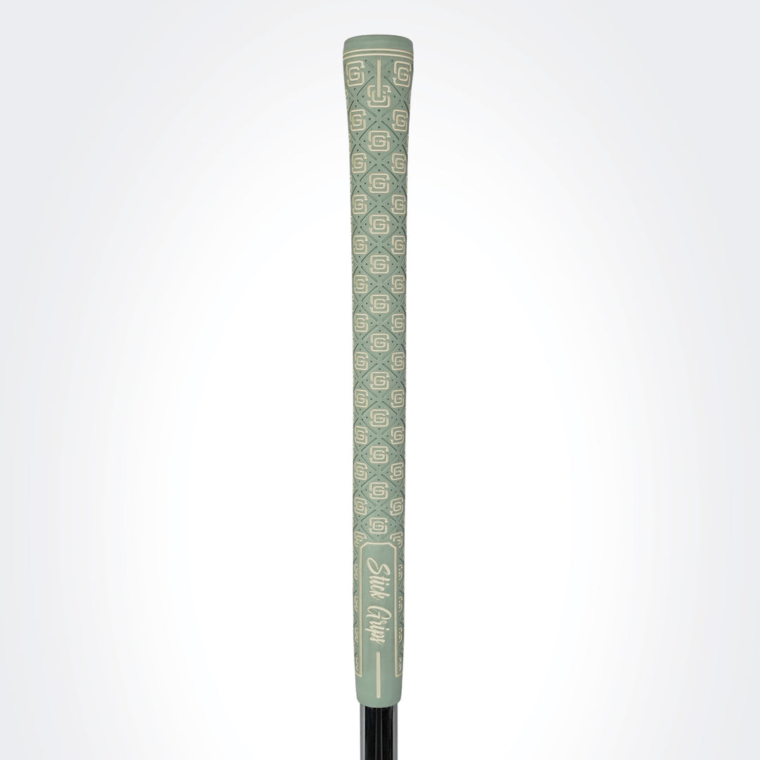 Stick Grips Golf Country Club Golf Grip