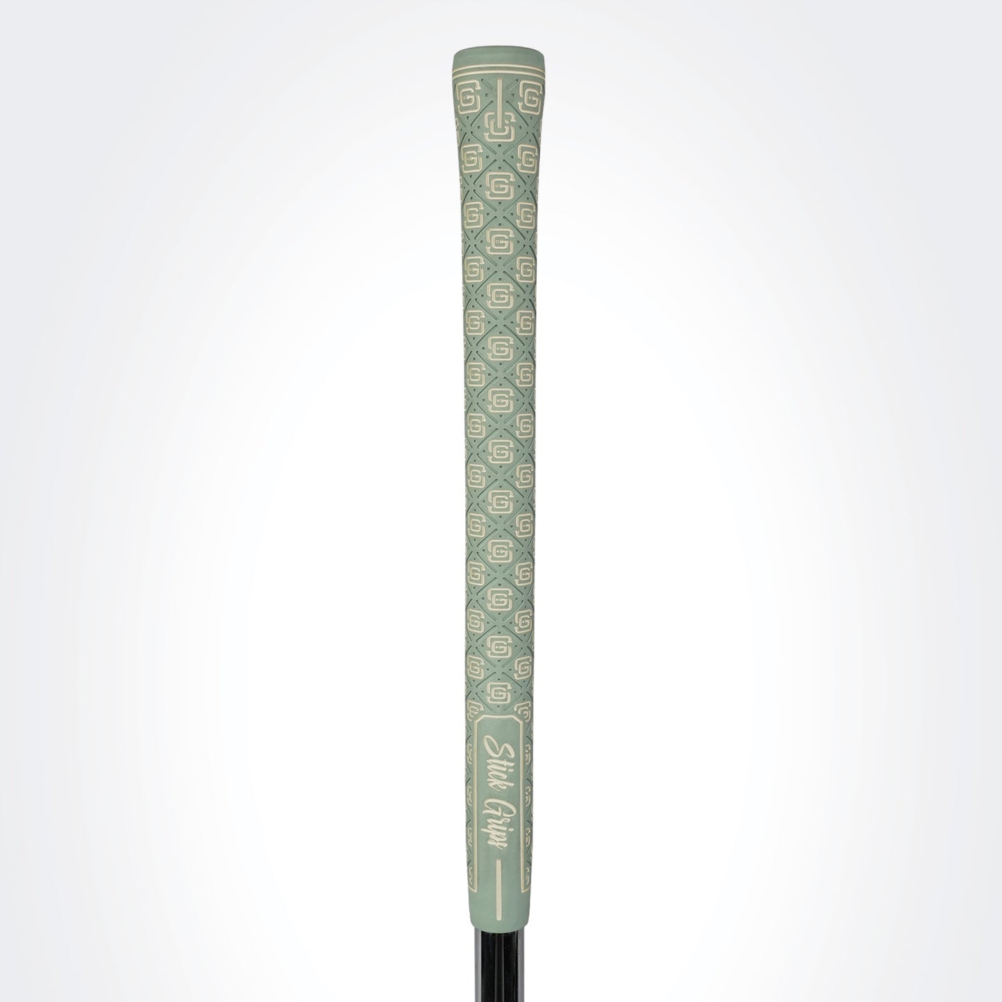 Stick Grips Golf Country Club Golf Grip