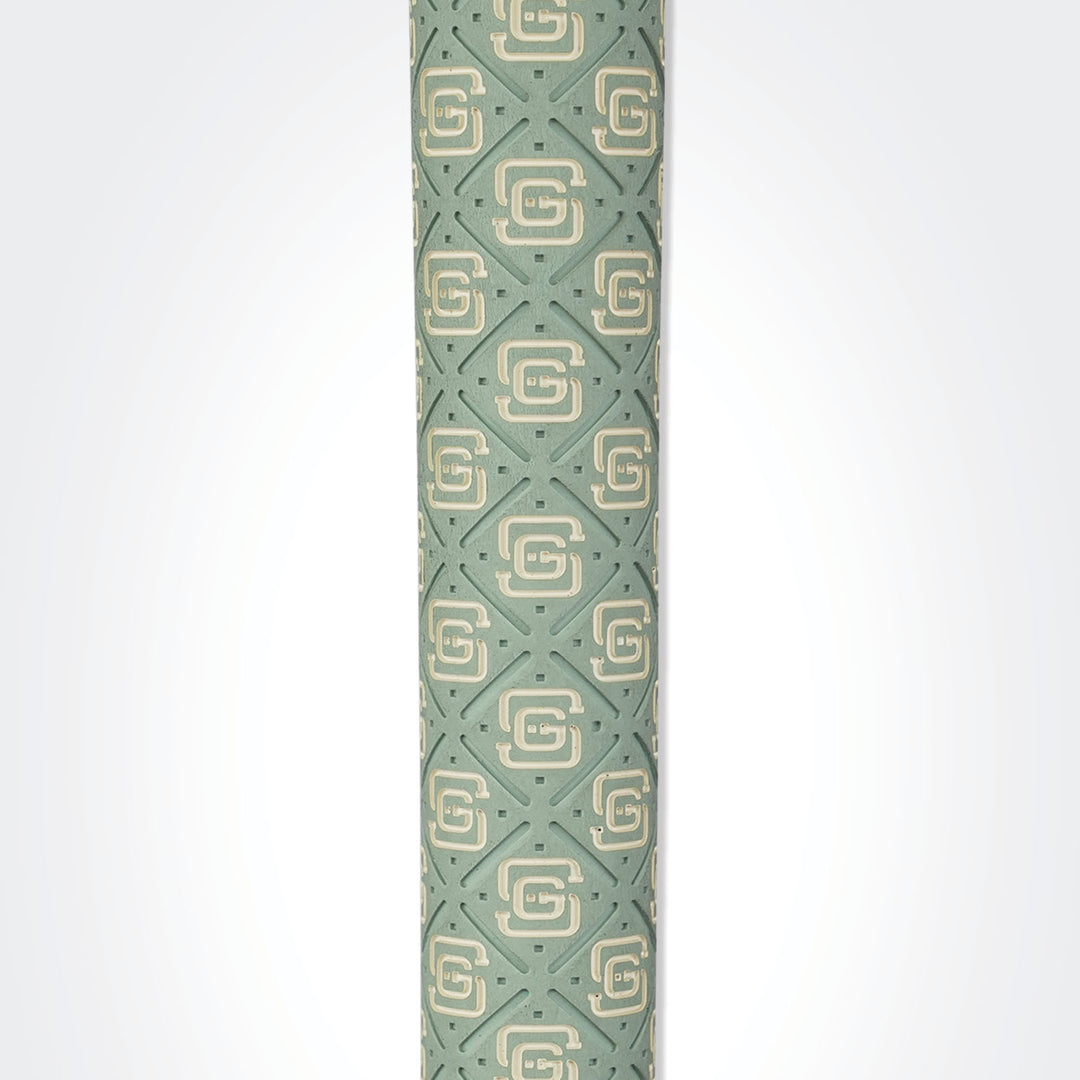 Stick Grips Golf Country Club Golf Grip