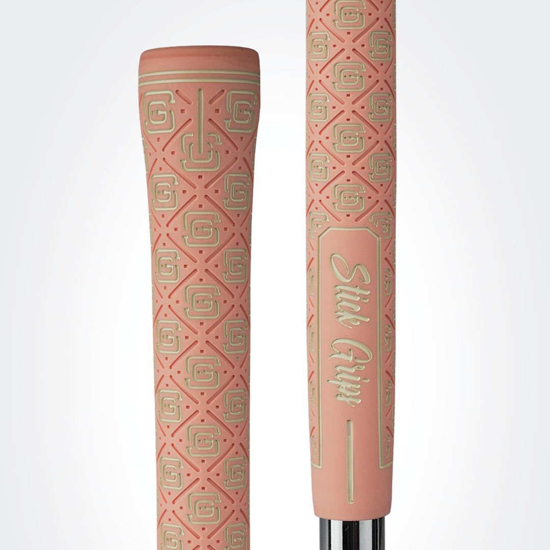 Stick Grips Golf Country Club Golf Grip