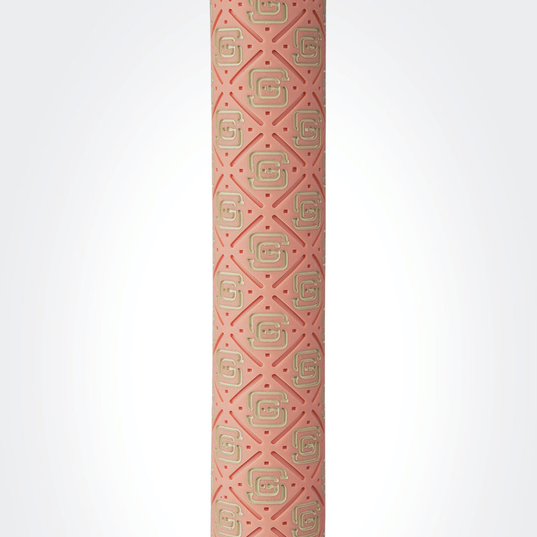 Stick Grips Golf Country Club Golf Grip