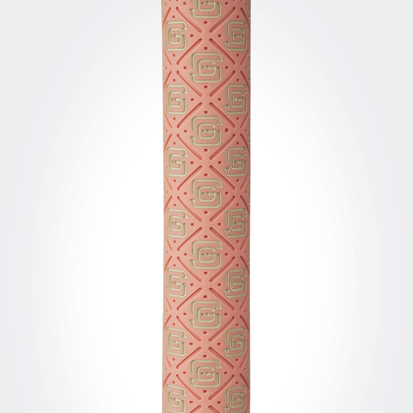 Stick Grips Golf Country Club Golf Grip
