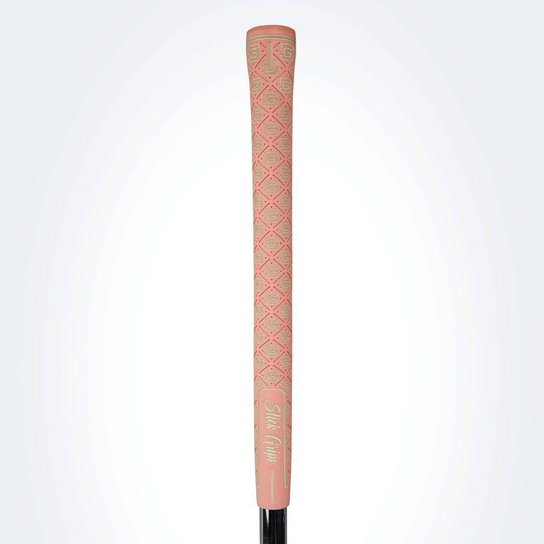 Stick Grips Golf Country Club Golf Grip
