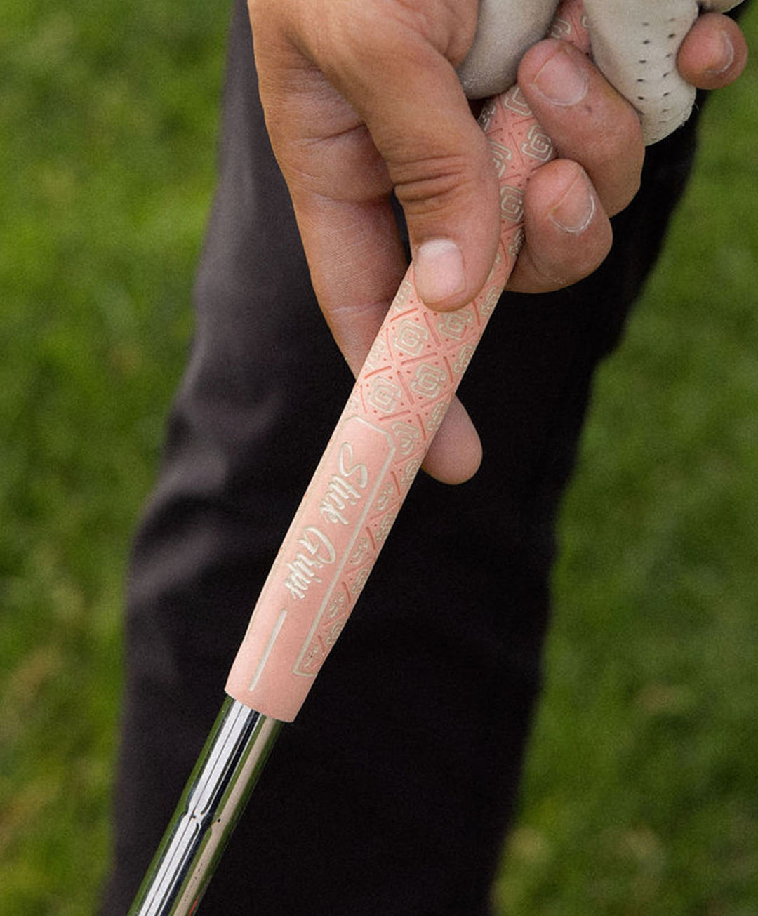 Stick Grips Golf Country Club Golf Grip
