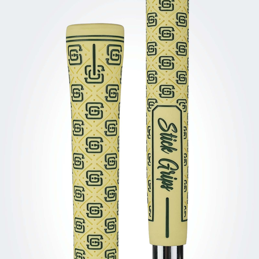 Stick Grips Golf Country Club Golf Grip