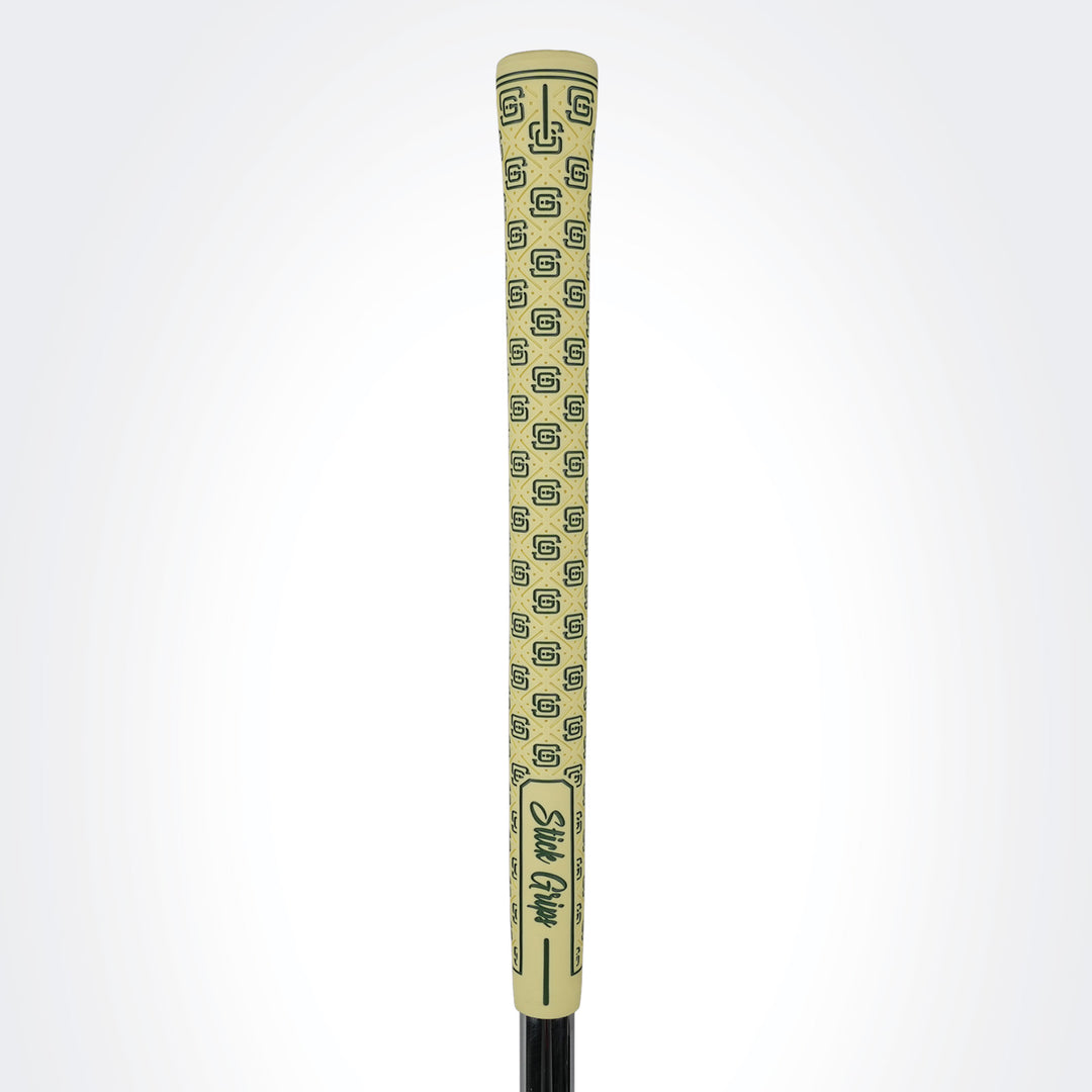 Stick Grips Golf Country Club Golf Grip