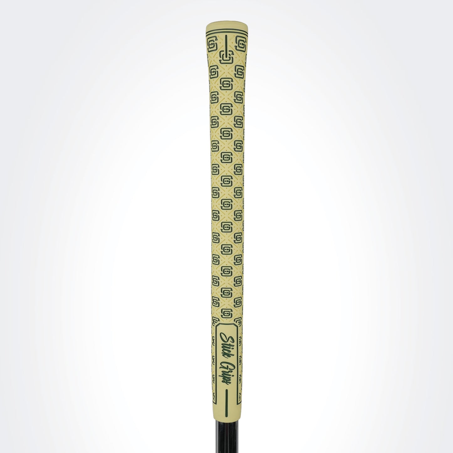 Stick Grips Golf Country Club Golf Grip