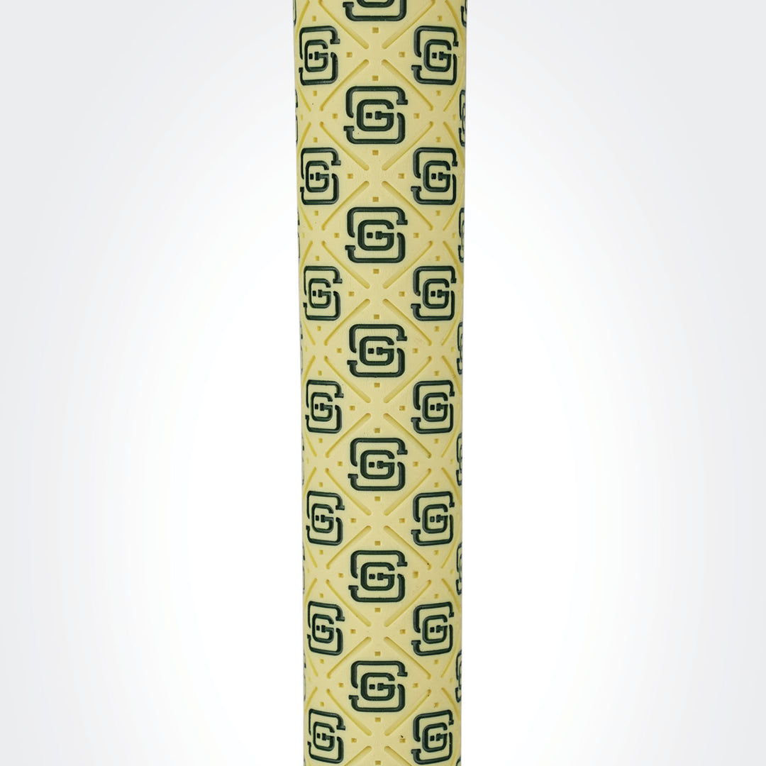 Stick Grips Golf Country Club Golf Grip