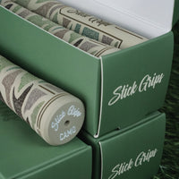 Camo Grips Bundle 