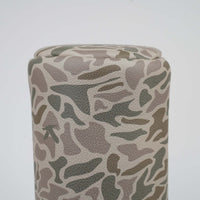 Stick Grips Camo Driver 
