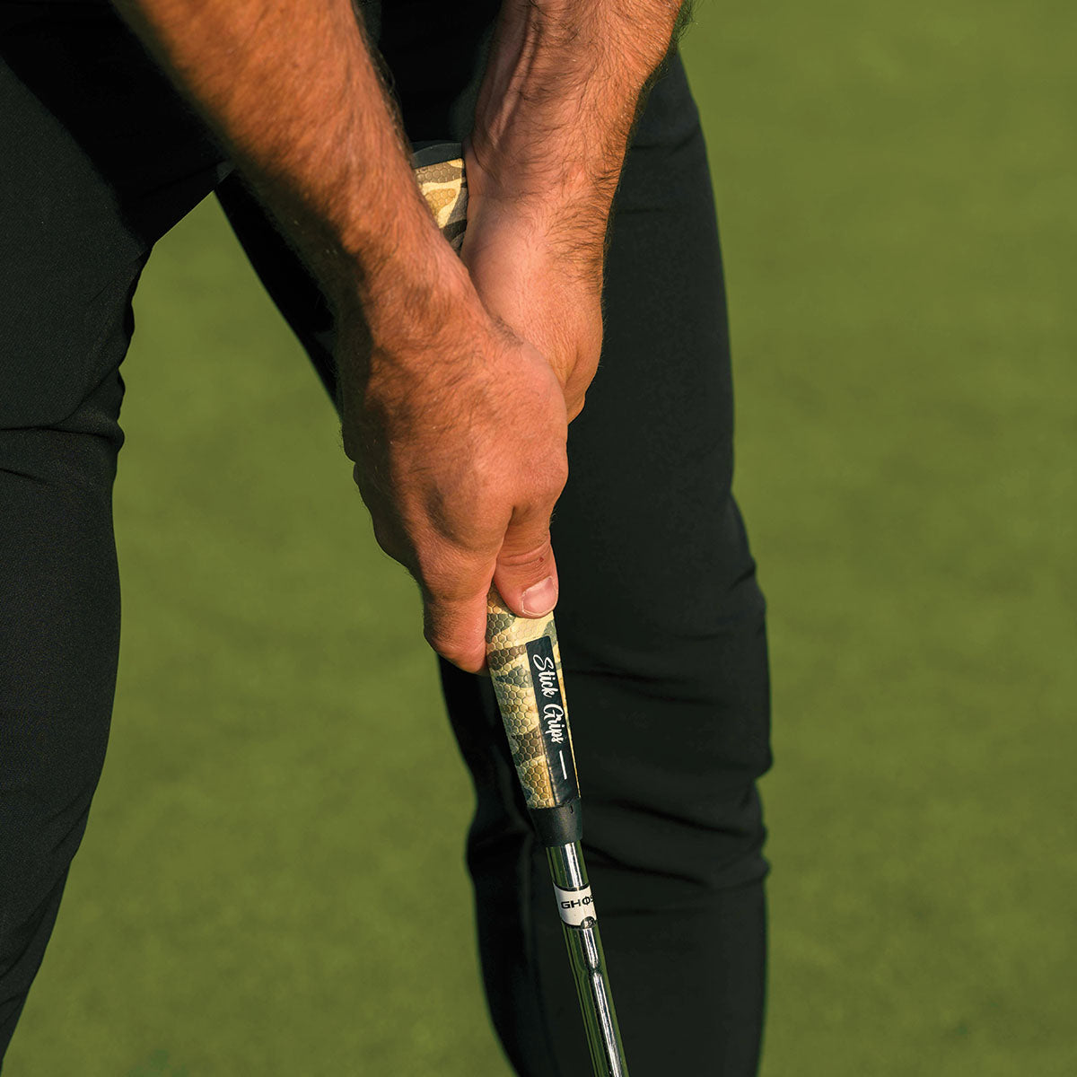 Gaucho Golf Grips - Buy Gaucho Golf Grips for Sale